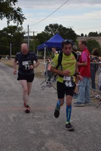 Coureurs-aux-Thierrys222